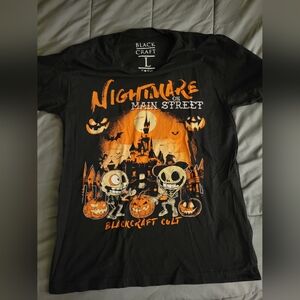 Blackcraft Cult- Shirt